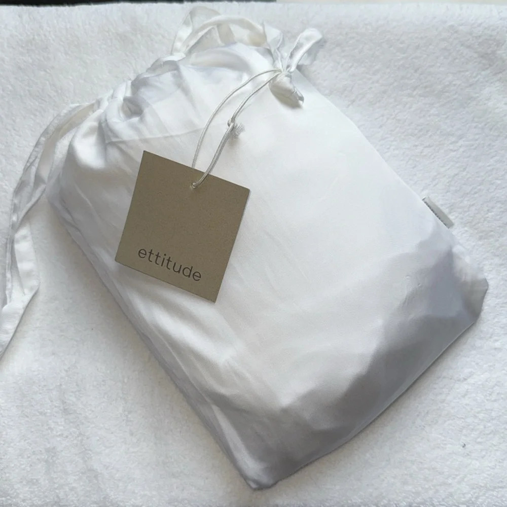 Ettitude Bamboo Lyocell Women's PJ Pants‎